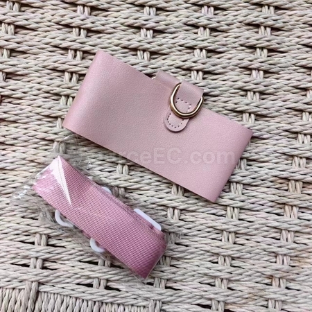 客製化手提隔熱杯套禮品