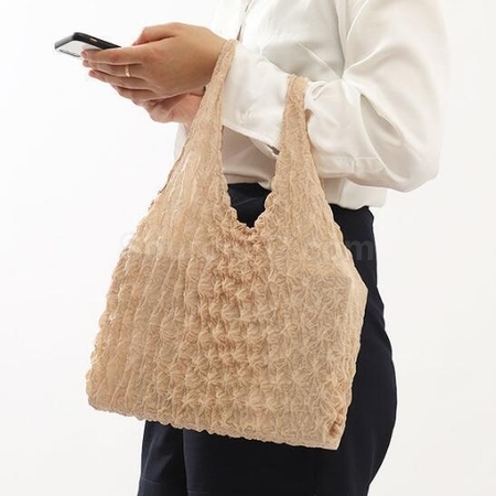 客製化大容量魔術褶皺泡泡包禮品