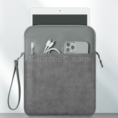 客製化電腦袋禮品