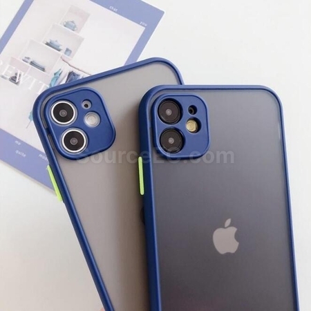 客製化簡約腕帶掛繩手機殼禮品