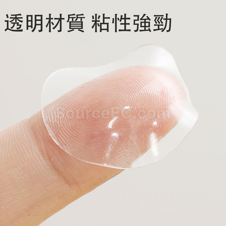 客製化防震墊禮品