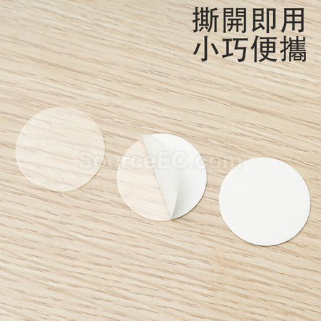 客製化防震墊禮品