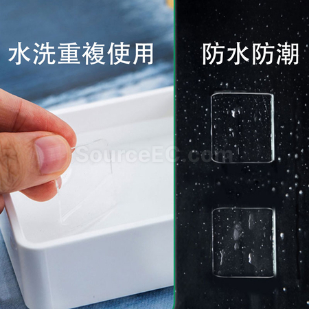 客製化防震墊禮品
