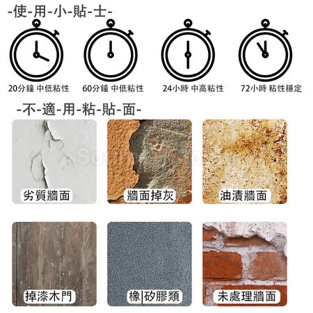客製化防震墊禮品
