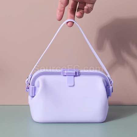 客製化手提便當盒禮品