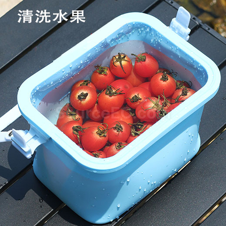 客製化手提便當盒禮品