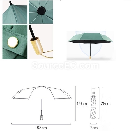 客製化+筆+筆記本套裝禮品