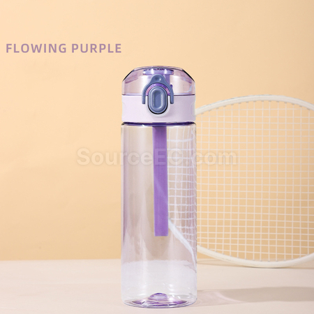 客製化便攜運動水樽禮品
