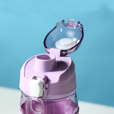客製化便攜運動水樽禮品