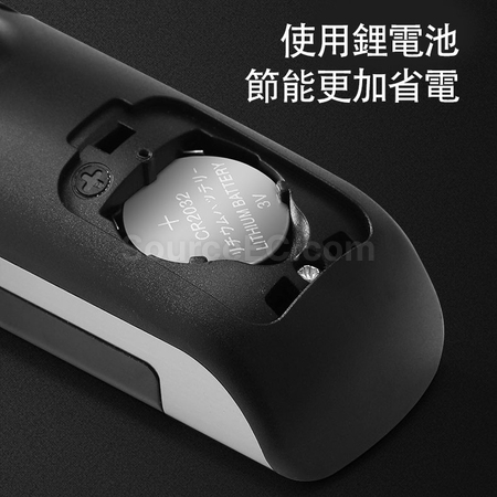 客製化捲尺行李秤禮品