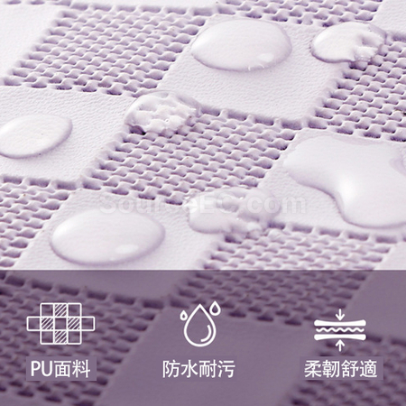 客製化戴森吹風機收納包禮品