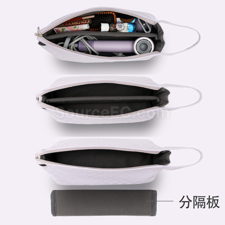 客製化戴森吹風機收納包禮品