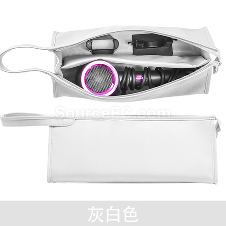 客製化戴森吹風機收納包禮品