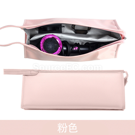 客製化戴森吹風機收納包禮品