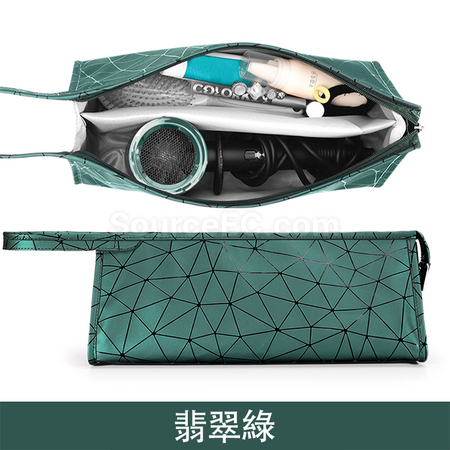 客製化戴森吹風機收納包禮品