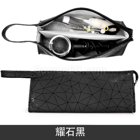 客製化戴森吹風機收納包禮品