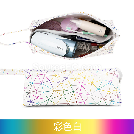 客製化戴森吹風機收納包禮品