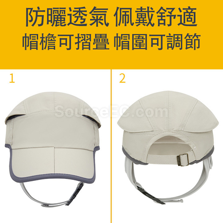 客製化衝浪棒球帽禮品