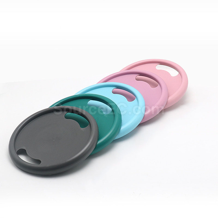 客製化健腹盤禮品