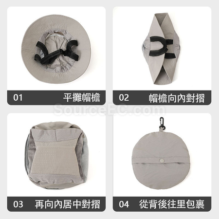 客製化衝浪棒球帽禮品