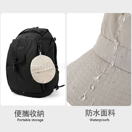 客製化衝浪棒球帽禮品