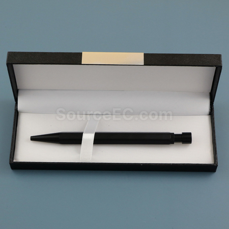 客製化金屬禮品筆禮品