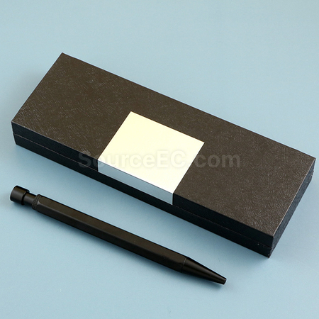 客製化金屬禮品筆禮品
