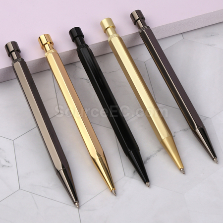 客製化金屬禮品筆禮品