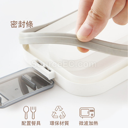 客製化日式便當盒禮品