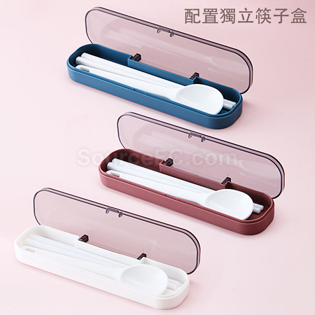 客製化日式便當盒禮品