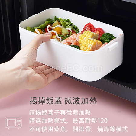 客製化日式便當盒禮品