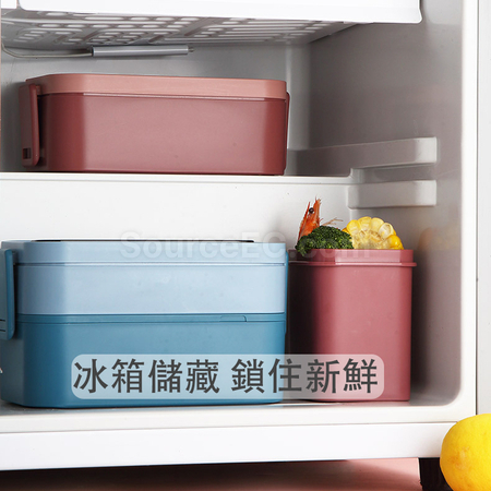 客製化日式便當盒禮品