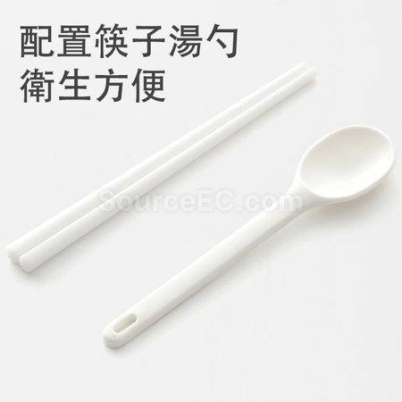 客製化日式便當盒禮品