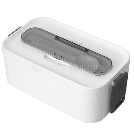 客製化日式便當盒禮品