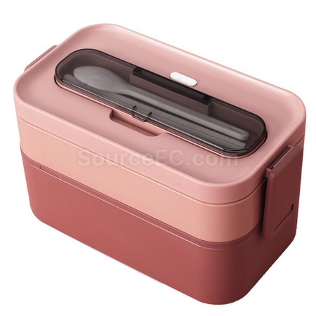 客製化日式便當盒禮品