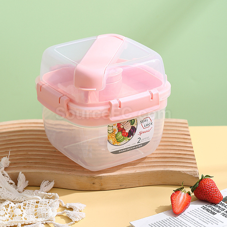 客製化野餐盒禮品
