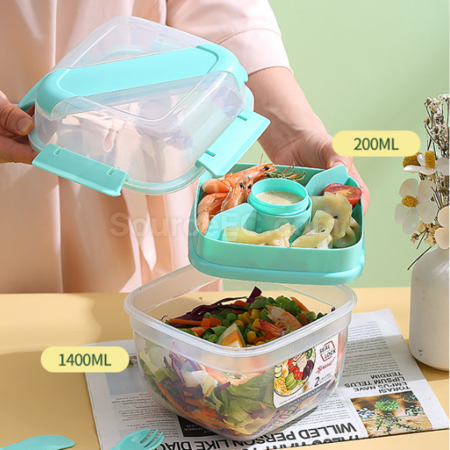 客製化野餐盒禮品