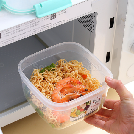 客製化野餐盒禮品