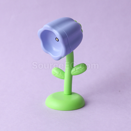 客製化創意小夜燈禮品