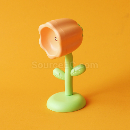 客製化創意小夜燈禮品