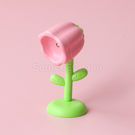 客製化創意小夜燈禮品