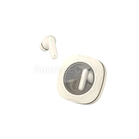 客製化藍牙耳機禮品