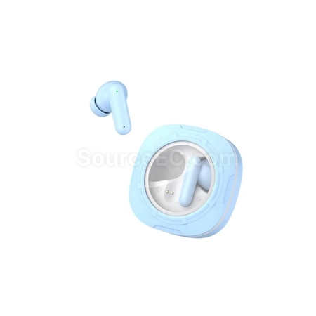 客製化藍牙耳機禮品