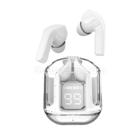 客製化藍牙耳機禮品