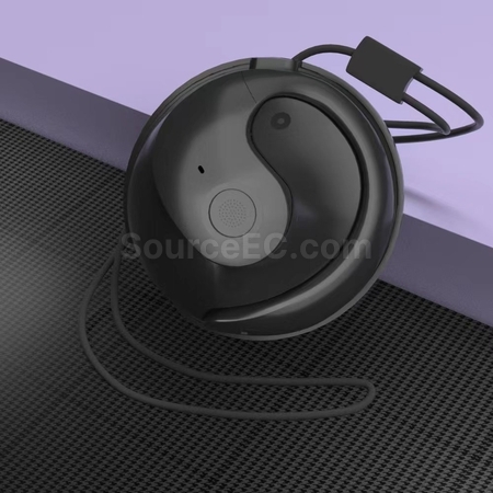 客製化藍牙耳機禮品