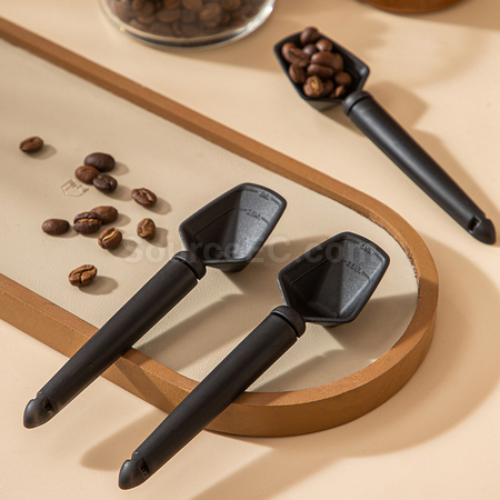 客製化勺子冰箱貼封口夾禮品
