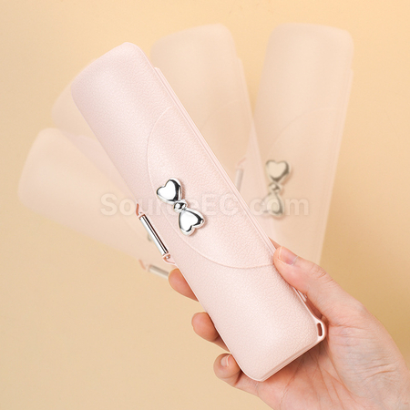 客製化不鏽鋼餐具套裝禮品