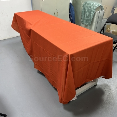 客製化禮品