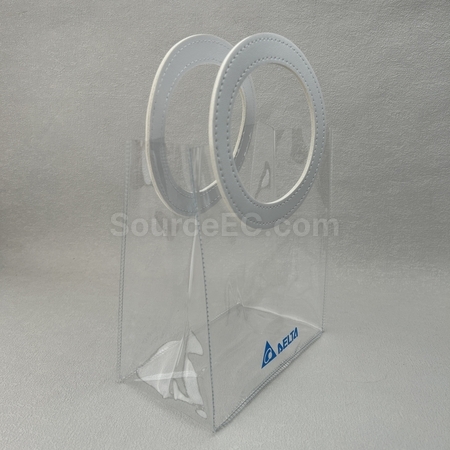 客製化禮品