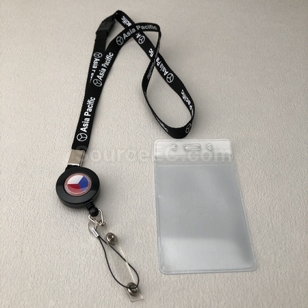客製化禮品